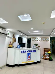 Sea Charm Da Nang - Image 4
