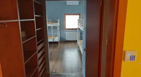 Bordany Hostel - Image 4
