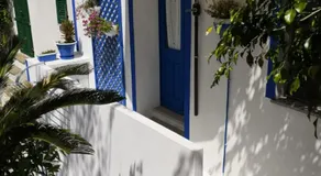 La Porta Blu - Image 4