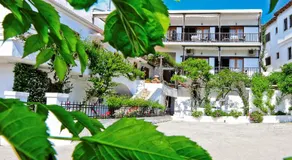 Faros Hotel - Image 4
