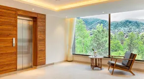 The Prominence Mussoorie Road Dehradun - Image 4