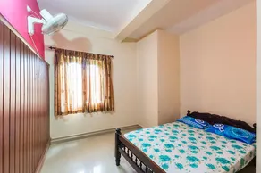blue diamond homestay wayanad - Image 4