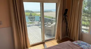 Davis Park Fire Island Retreat - Image 2