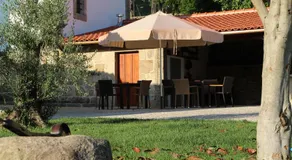 Casa da Capela - Image 4