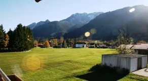 Ferienwohnung Romi - Image 4