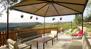 Montavi Village - Image 3