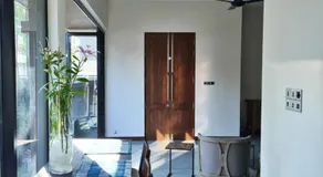Havelock Gardens BnB - Image 4
