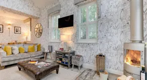2 Bed in Leyburn oc-78575 - Image 4