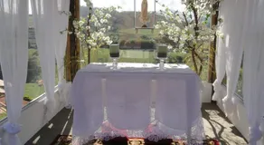 Pousada Sonho Meu - Image 5