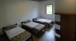 TEHA Pousada - Image 2