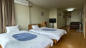 Business Hotel Kukita - Image 3