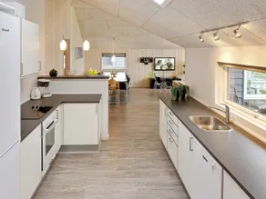Holiday home Sydals LXXXVI - Image 4