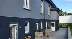 Alte Käserei Ferienwohnungen - Image 5