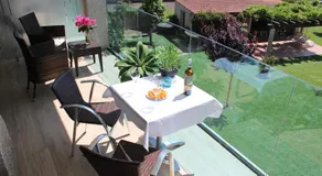 Apartamentos As Lagoas - Image 5