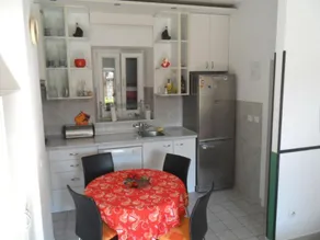 Apartments Villa Dube - Image 5