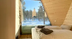 Trasti & Trine Boutique Hotel - Image 2