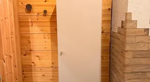 Sohana Chalet I Design I Apartment and Guest Rooms I Sauna I AC - Image 3