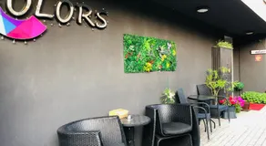 Colors Boutique - Image 5