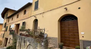 La Macina di Modì - Image 5