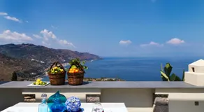 Villa Sirena - Image 4