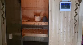 ALESIA Ferienwohnung Südpfalz - Image 5