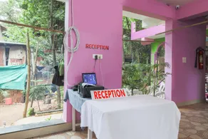 SPOT ON 61370 Piya Guest House - Image 2