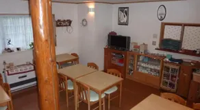 Pension Ciel - Image 5