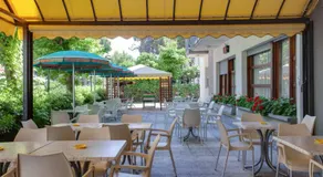 Hotel Esedra - Image 4