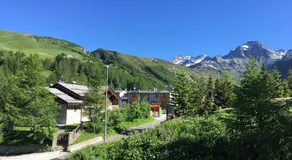 Vittoria Casa Vacanza - Image 3
