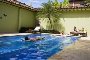 Hotel Boutique Casa Tenerife - Image 5