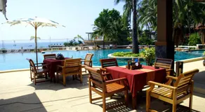 Rin Beach Resort - Image 4
