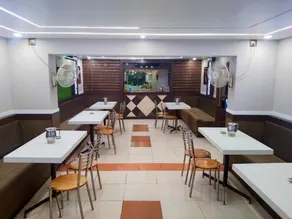 hotel river view - Image 5