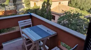 Guest House Tra Rocce E Mare - Image 5