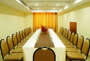Hotel NKM's Grand - Image 2