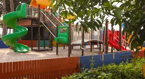Riverside Serviced Apartments - Image 3