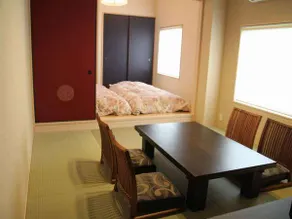 Maruzen Ryokan - Image 5