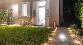 B&B Margante - MXP - Breakfast gluten free su richiesta - Image 5