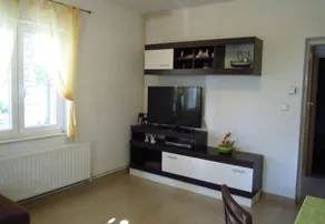 Apartment Marija A1 Supetar, Island Brac - Image 4