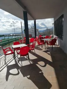 H&G LOZOYUELA - Image 3