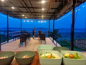 Moon Camp Khaoyai - Image 2