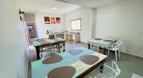 Pousada Jabuticabeira - Image 3