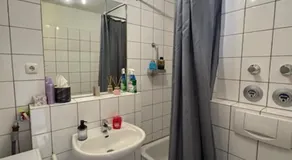 Düssel-Oase - Image 4