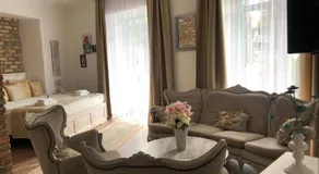 Villa Bella - Image 3