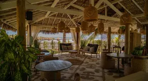 Zebra Boutique Hotel - Image 2