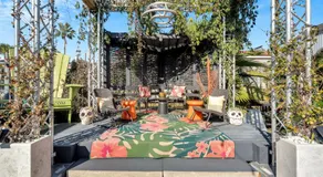 Bywater Home, Parking and Pet Friendly Retreat by Redawning - Image 3