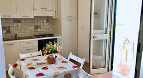 La Terrazza sul Mare - Image 5