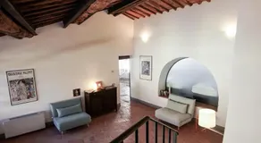 La Fabbrica - Image 3