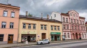 Apartman Charlie - Image 3