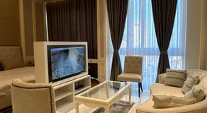 Studio Apartment at Leela Residencies. - Image 3