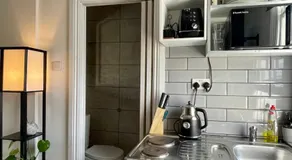 Fulham Studio - Image 3